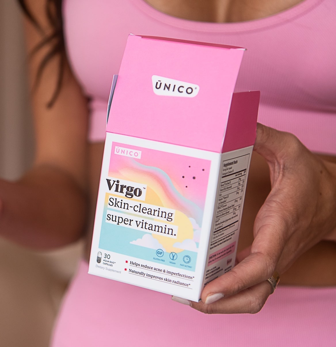 Product Line Development